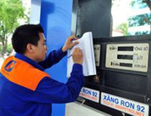Kl991.com World Cup 2026 Chính Thức KL99 dịch vụ hỗ trợ 24/7 muốn tăng giá