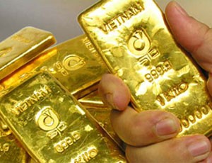SJC không được tiếp tục Kl994 nhà cái bóng đá world cup vàng miếng
