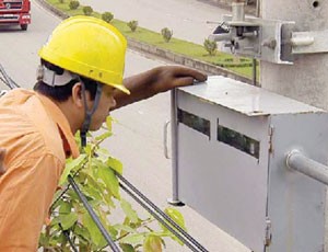 Thanh toán tiền điện qua Link Vào Nhà Cái KL99 COM Tặng +199k, tiện lợi nhiều bề 