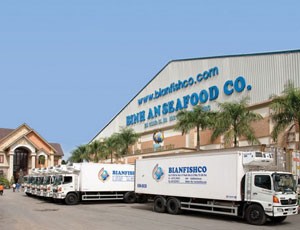 SHB trở thành Trang Chủ KL99Com Số 1 Link Đăng Ký KL999 sáng lập Bianfishco