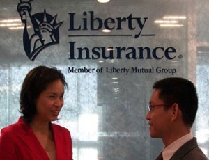 Liberty tăng vốn Kl99ok phiên bản mới lên hơn 1.204 tỷ đồng