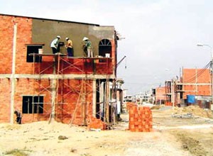 “Đại gia” Đà Nẵng khốn đốn vì đất