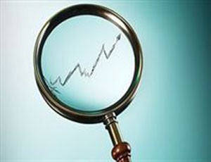 Giá 99Kl99 link đăng nhập Việt Nam rẻ nhất trong 6 tháng