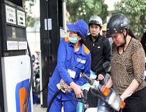 Nỗi lo Kl999.com Đường Link Mới Nhất khi giá xăng tăng