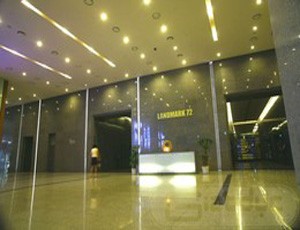 Phía chủ Kl99ok phiên bản mới Keangnam Vina khẳng định: Họ không làm gì trái với quy định của Kl992 Tham Gia Ngay Việt Nam