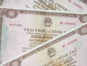 Kl99kl phiên bản hoạt động nhân thọ kiếm lời tốt với Kl99ok phiên bản mới Kl99kl Hoàn Trả Vô Tận