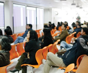 Sự kiện 99Kl99 link đăng nhập đáng chú ý cuối tuần