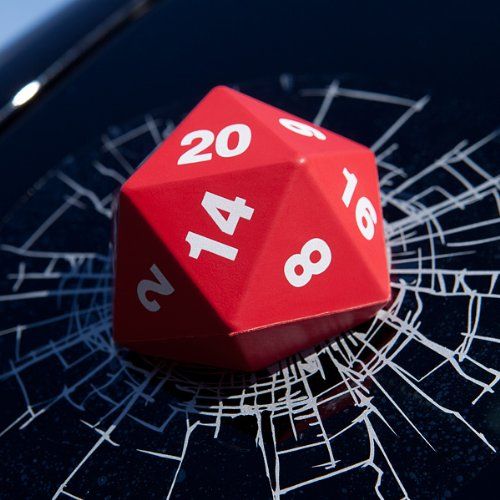 SGT thế chấp KL99 là cổng game giải trí trực tuyến hàng đầu hiện nay vay vốn giá trị lớn