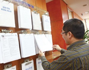 Giảm Kl99 nổ hũ sau soát xét: Khách quan hay chủ quan?