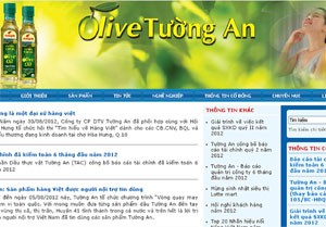 Giao dịch nội bộ: rủi ro cao với Trang Chủ KL99Com Số 1 Link Đăng Ký KL999 và Kl991.com World Cup 2026 Chính Thức