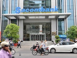 CTCK Phương Nam bất ngờ đã bán 2 triệu KL99 là cổng game giải trí trực tuyến hàng đầu hiện nay STB