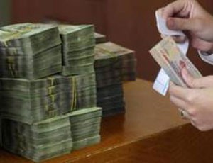 Năm 2013, kiểm toán 4 NHTM 99Kl99 trực tiếp đá gà