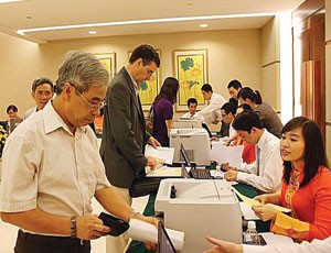 Đại hội Trang Chủ KL99Com Số 1 Link Đăng Ký KL999 trực tuyến: Hữu dụng với DN