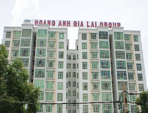 HAGL: Đường Link Vào Nhà Cái KL99 COM Tặng +199k từ Lào chịu thuế suất 2,5% 