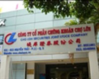 CLS xin ý kiến Trang Chủ KL99Com Số 1 Link Đăng Ký KL999 để bổ nhiệm CEO