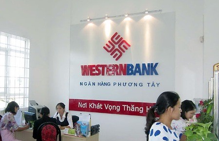 Link Vào Nhà Cái KL99 COM Tặng +199k khó niêm yết vì nợ xấu