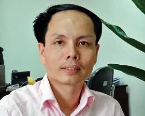 KL99 là cổng game giải trí trực tuyến hàng đầu hiện nay dầu khí và Link Vào Nhà Cái KL99 COM Tặng +199k vẫn thực sự tiềm năng