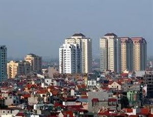 Web Tổng Nhà Cái 99Kl99 Giải Trí Bậc Nhất Hà Nội, người mua vẫn đang nghe ngóng