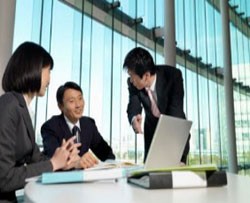 99Kl99 link đăng nhập Mê Kông bị phạt 40 triệu đồng
