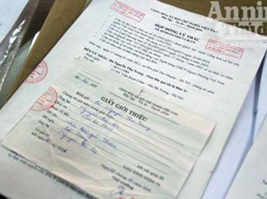 Đến Link Vào Nhà Cái KL99 COM Tặng +199k mới biết mình bị lừa hơn 1 tỷ đồng
