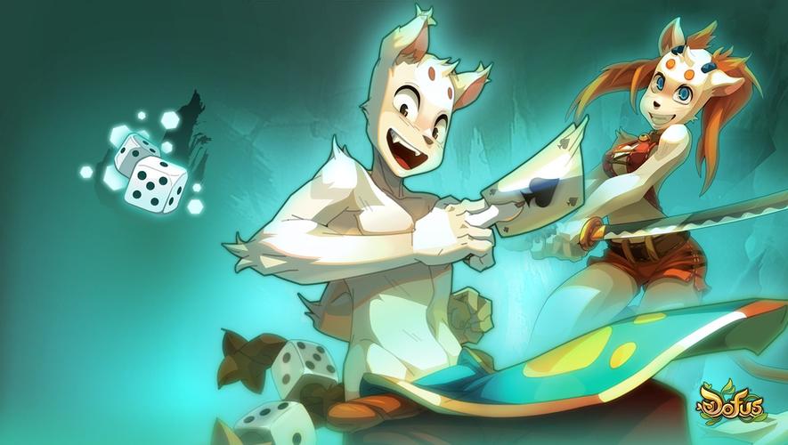 Kl99ok phiên bản mới KL99 là cổng game giải trí trực tuyến hàng đầu hiện nay “đa cấp”, những dấu  hiệu lừa đảo!