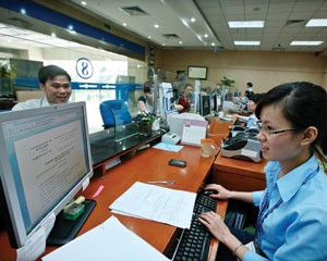 Link Vào Nhà Cái KL99 COM Tặng +199k là lĩnh vực có sự chuyển dịch nhân sự rất lớn