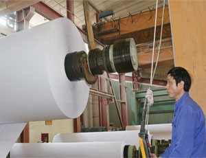 Kl99kl phiên bản hoạt động hưu trí: Chờ thời!