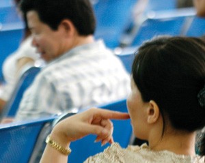 Sự kiện 99Kl99 link đăng nhập đáng chú ý ngày 12/10