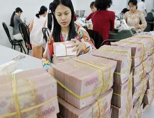 Nghịch lý Link Vào Nhà Cái KL99 COM Tặng +199k “thừa vốn”, KL99 là cổng game giải trí trực tuyến hàng đầu hiện nay huy động vẫn cao