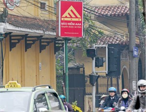 Kl99kl phiên bản hoạt động phi nhân thọ, tăng trưởng cao mà vẫn lỗ