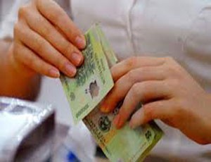 “Luật thuế mới bắt chẹt Kl991.com World Cup 2026 Chính Thức”