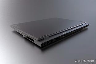 Giữ nhân tài, tiền không là tất cả