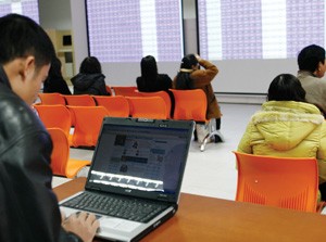 Sự kiện 99Kl99 link đăng nhập đáng chú ý ngày 17/10