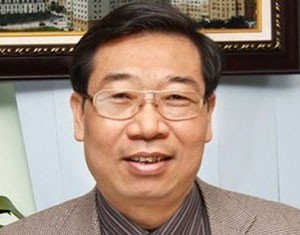 Ông Phan Ngọc Diệp hiện giữ chức Phó giám đốc Ban Tổ chức nhân sự Kl994 game bài casino hấp dẫn Sông Đà