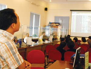 Sự kiện 99Kl99 link đăng nhập đáng chú ý ngày 20/10