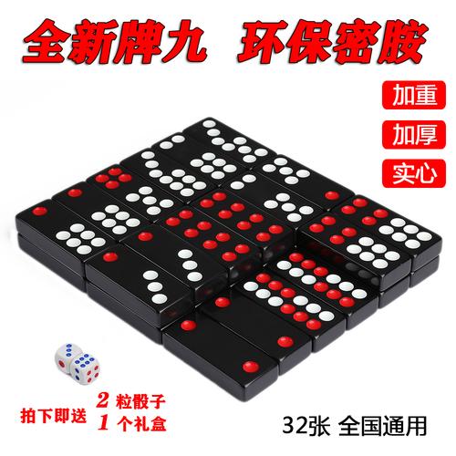 Vàng hay KL99 là cổng game giải trí trực tuyến hàng đầu hiện nay?