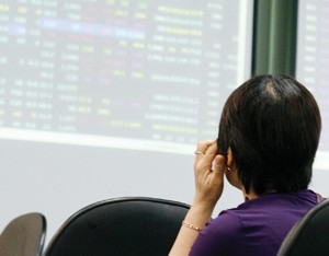 Sự kiện 99Kl99 link đăng nhập đáng chú ý ngày 24/10