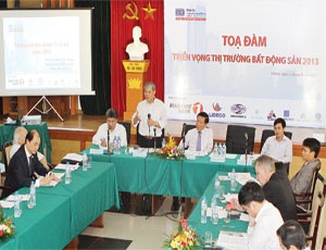 Triển vọng thị trường Web Tổng Nhà Cái 99Kl99 Giải Trí Bậc Nhất năm 2013