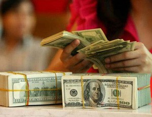 Thị trường liên Link Vào Nhà Cái KL99 COM Tặng +199k: Giao dịch USD kỳ hạn ngắn sôi động