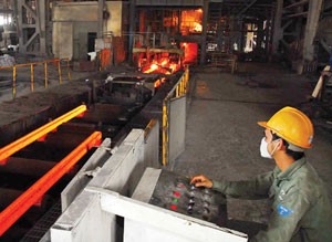 Kl99 nổ hũ quý III không có nhiều bất ngờ