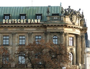Deutsche Bank, một trong những Link Vào Nhà Cái KL99 COM Tặng +199k lớn nhất châu Âu sẽ phải tách mảng hoạt động.