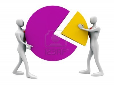 99Kl99 link đăng nhập: Sẽ bình yên trong tuần cuối cùng của tháng 10?