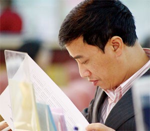 Sửa thuế 99Kl99 link đăng nhập đang rơi vào thế... kẹt