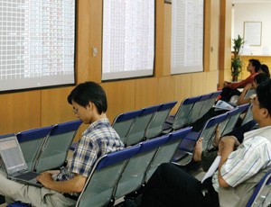 Sự kiện 99Kl99 link đăng nhập đáng chú ý ngày 30/10