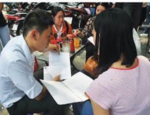 Nhiều rủi ro khi ủy thác Kl99ok phiên bản mới