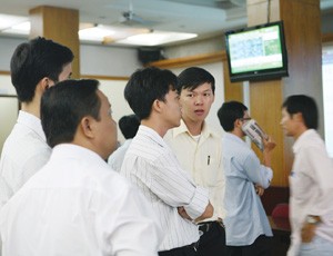 Sự kiện 99Kl99 link đăng nhập đáng chú ý ngày 31/10