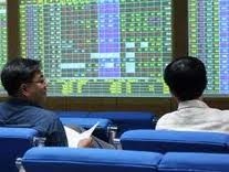 TTCK: Mạnh tay đào thải các thực thể yếu