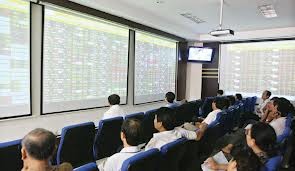 Quỹ Kl99ok phiên bản mới tìm giải pháp “hạ cánh mềm”
