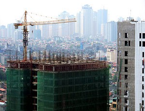 Xây dựng cần hồi phục để kích cầu nền Kl992 cổng game cá cược