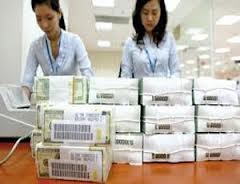 Nợ xấu ăn mòn Kl99 nổ hũ Link Vào Nhà Cái KL99 COM Tặng +199k